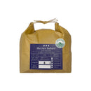 Nagano Sasashigure Organic & Natural Farming-【無農薬・自然栽培】長野 ササシグレ- 2024 Crop-3