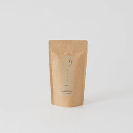 【TEBIYAMAYA】Natural soup stock bag - 天然だし - 10g x 8