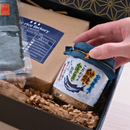 Holiday Special Box 2025