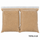 Rice Bran -米ぬか無添加 1lb