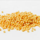 【Narumiya】Rice crackers "Bubu Arare & Plane" - ぶぶあられプレーン - 30g