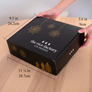 Holiday Gift Box 2025-10