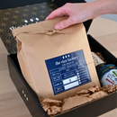 Holiday Special Box 2025