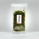 Shredded seaweed Nori from Aichi - 愛知県産刻み海苔-1