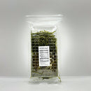 Shredded seaweed Nori from Aichi - 愛知県産刻み海苔-3