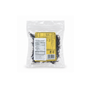Wild Japanese Seaweed (Sun-Dried Funori) - ふのり - 20g