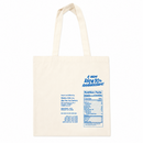 Mahalo Tote Bag – Honolulu store "10th Anniversary" Edition-10