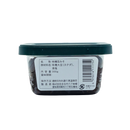 Miso Organic "Haccyo-miso" -有機八丁味噌 - 300g-2