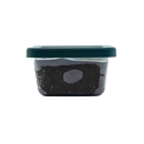 Miso Organic "Haccyo-miso" -有機八丁味噌 - 300g-4