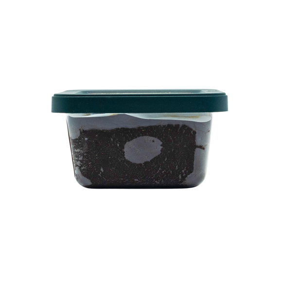 Miso Organic "Haccyo-miso" -有機八丁味噌 - 300g