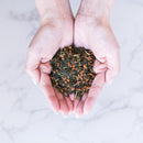 【DOSENBO】Organic Genmaicha - 有機玄米茶 -　120g