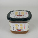 【MARUKAWA MISO】Miso ”Miso-Doraku” -味噌道楽 -
