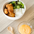 【TSUKEMOTO】Salted rice malt powder - 塩麹 - 100g