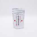 【OKUI KAISEIDO】Rishiri Kelp Powder - 利尻粉末昆布 - 50g