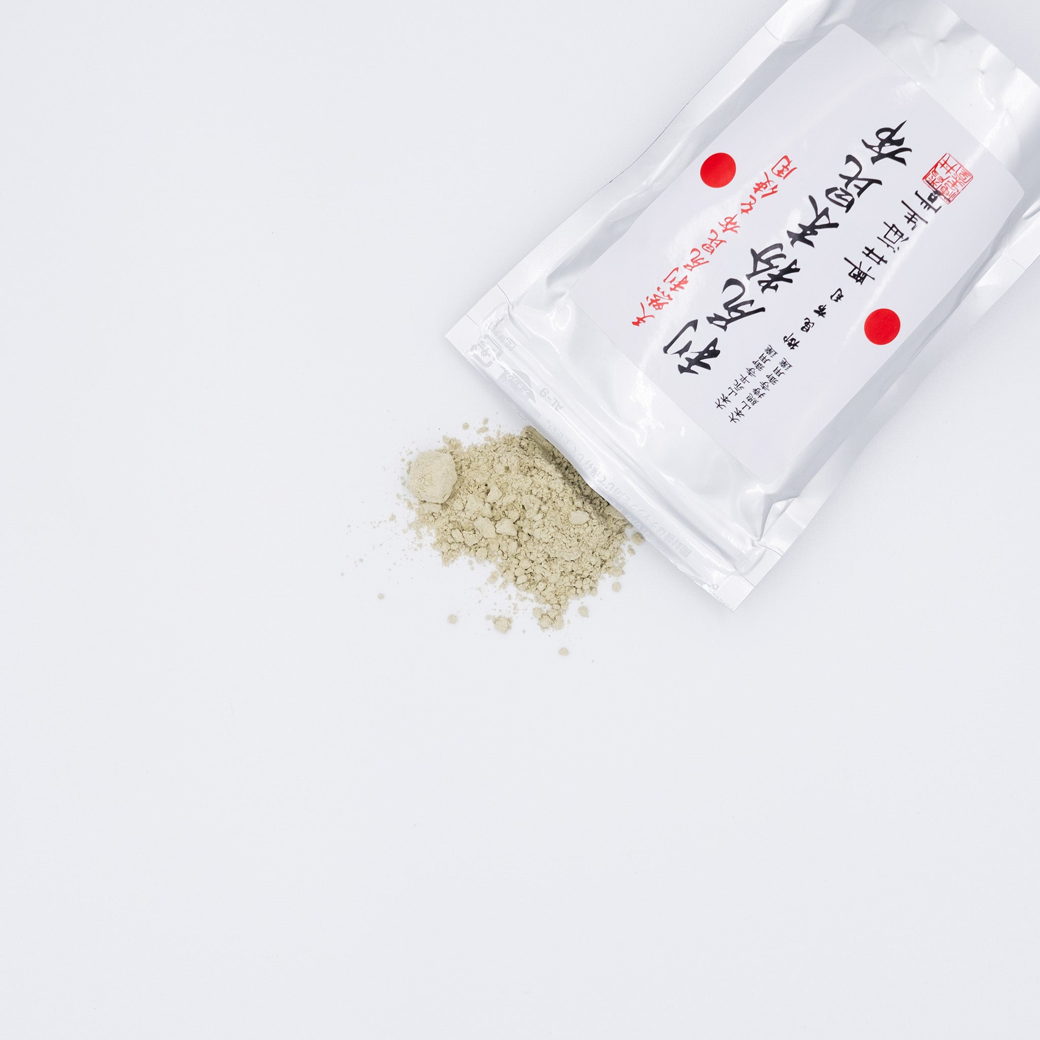 【OKUI KAISEIDO】Rishiri Kelp Powder - 利尻粉末昆布 - 50g