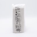 【HONDASHOTEN】Izumo soba noodles "Dried jyuwari soba" - 有機十割そば2人前 - 180g