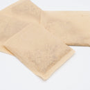 Dashi made only using Vegetables