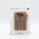 【SHINMARUSYO】Awase Dashi Packs