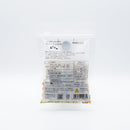 【KIRASHOKUHIN】Nappa Cabbage ＆ Mixed Dried Vegetables