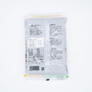 Taisho Kintoki Beans