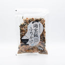 Kaihomeshi Furikake