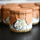 【HIRASHO】Grilled salmon - 寒風干し焼鮭ほぐし身 - 180g