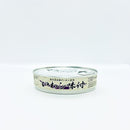 Flavored Sardines -いわし味付--1