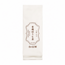 Hojicha - 有機ほうじ茶 - 100g
