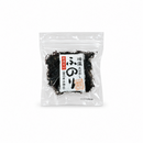 Wild Japanese Seaweed (Sun-Dried Funori) - ふのり - 20g