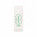 Genmaicha - 有機玄米茶 - 100g