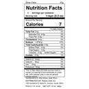 Shiso flakes Japanese Organic -有機シソフレーク- 45g-3