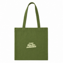 Mahalo Tote Bag – Honolulu store "10th Anniversary" Edition-8