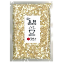 【MORIKA】Millet for Rice 5 grains -彩り五穀- 150g