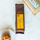 【DOSENBO】Organic Hojicha - 有機ほうじ茶 - 120g