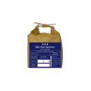 Toyama Huhuhu - 富山　富富富- 2025 Crop-2