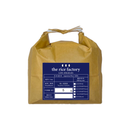 Toyama Huhuhu - 富山　富富富- 2025 Crop-3