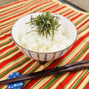 Shredded seaweed Nori from Aichi - 愛知県産刻み海苔-2