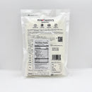 WA-PANKO Rice Breadcrumbs - 米の衣 200g-3