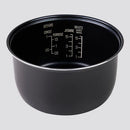 Umami® Micom Rice Cooker & Warmer NL-GAC10