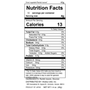 Dried Radish Leaves from Kumamoto - 乾燥野菜大根菜 - 40g-3