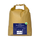 Nagano Kamiakari Natural farming "Only Brown" -自然栽培 長野 カミアカリ 玄米のみ- 2025 Crop-4