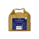 Nagano Kamiakari Natural farming "Only Brown" -自然栽培 長野 カミアカリ 玄米のみ- 2025 Crop-3