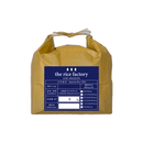 Hokkaido Kazenoko mochi -北海道 風の子もち- 2025 Crop-3