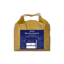 Niigata Koshiibuki -新潟 こしいぶき- 2025 Crop-3