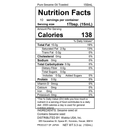 Sesame Oil -マルホン胡麻油- 5.29oz-5