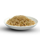 Hokkaido Nanatsuboshi -北海道 ななつぼし- 2024 Crop-13