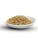 【BFCM sale】Minamiuonuma Koshihikari -南魚沼 こしひかり- 2024 Crop-12