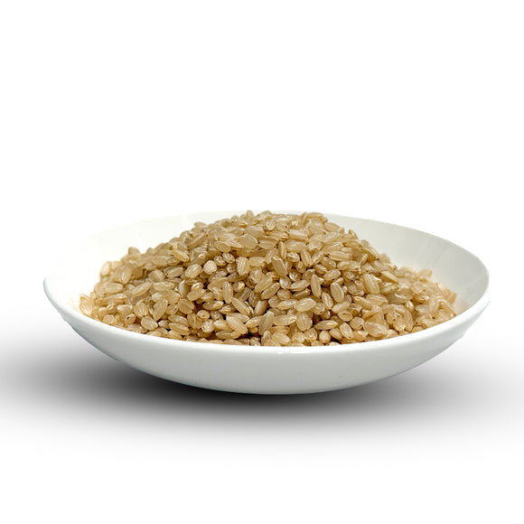 Hokkaido Nanatsuboshi -北海道 ななつぼし- 2024 Crop