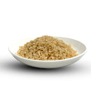 Niigata Koshihikari -新潟 こしひかり- 2025 Crop-9