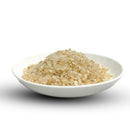 Niigata Koshihikari -新潟 こしひかり- 2025 Crop-8